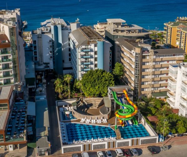 Kaila-aqua-park-new-bulding-3