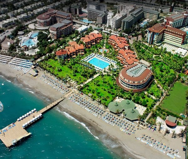 Saphir-hotel-3