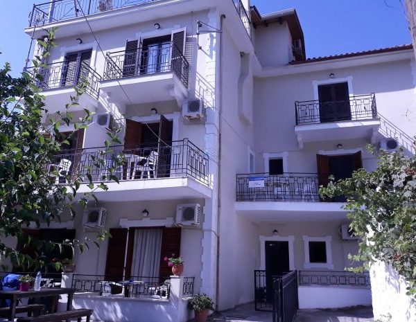 aristea-1-e1554377874314