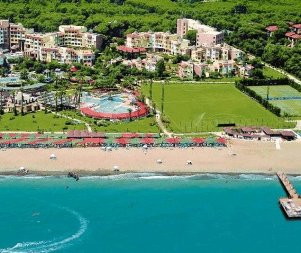 belvi-belek-limac-arcadia-01