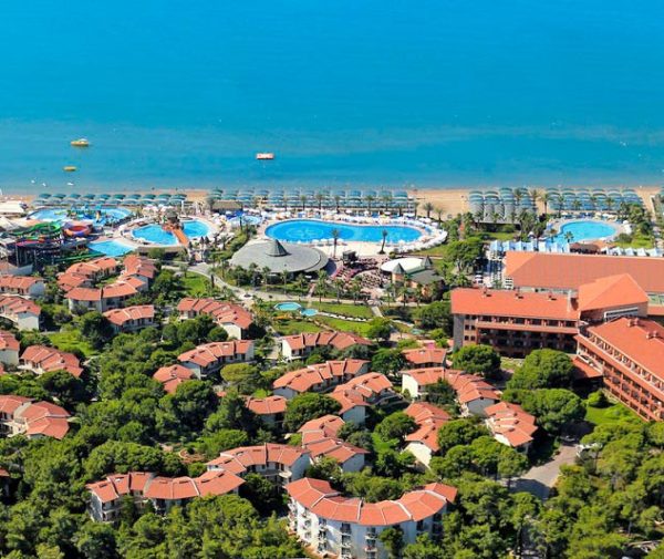 belvi-belek-pappilon-21