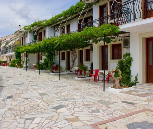belvi-kefalonia-katerina-03