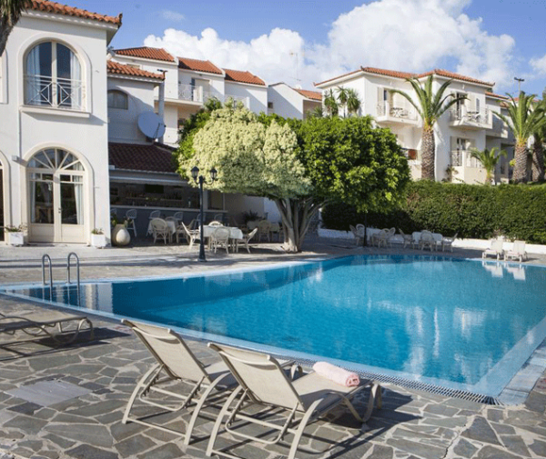 belvi-kefalonia-princess-01