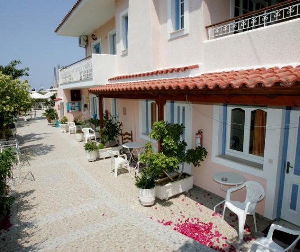 belvi-kefalonia-tzivras-02
