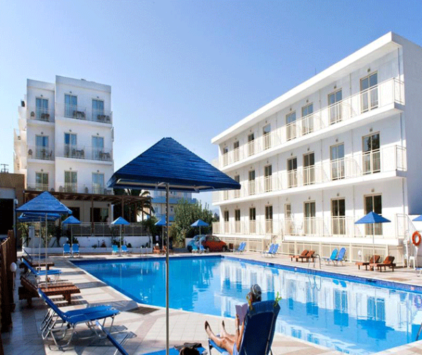belvi-krit-marilena-01
