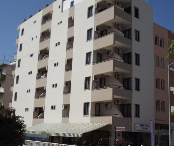 belvi-kusadasi-aargau-01