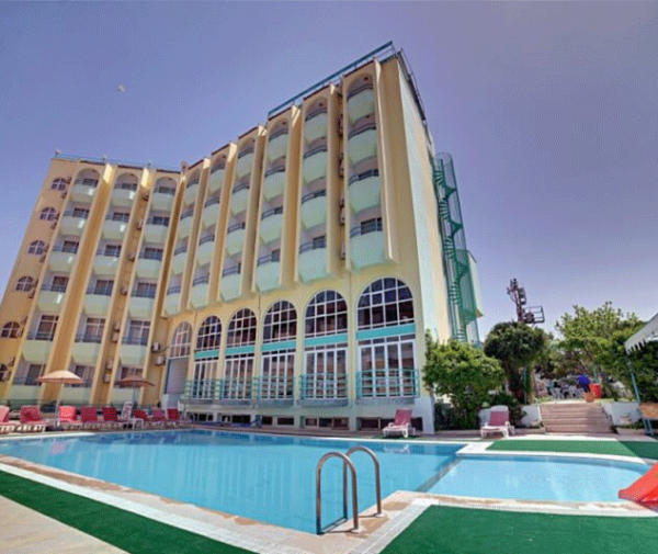 belvi-kusadasi-albora-01