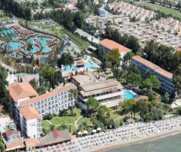 belvi-kusadasi-atlantique-holiday-club-01