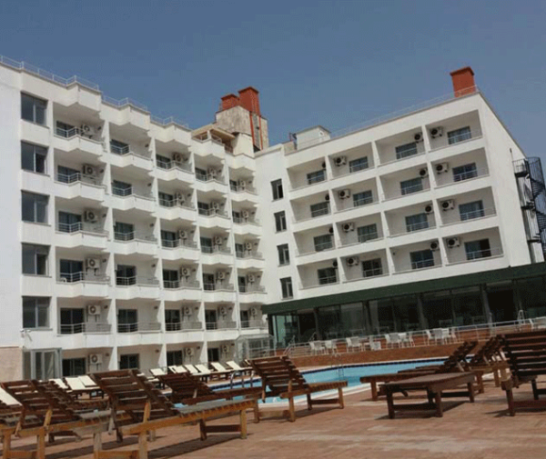 belvi-kusadasi-ayma-01