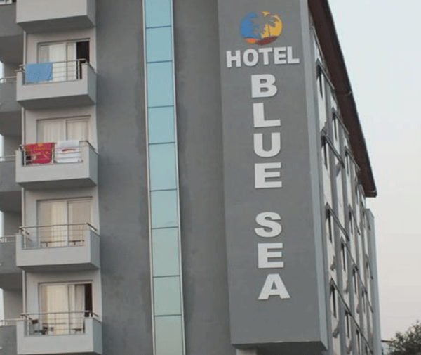belvi-kusadasi-bluesea-01
