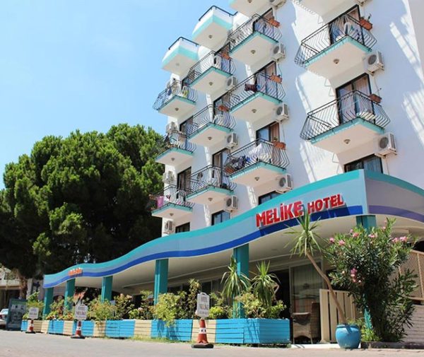 belvi-kusadasi-melike-01