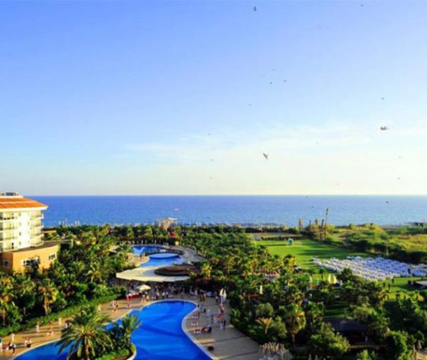 belvi-side-sea-world-02