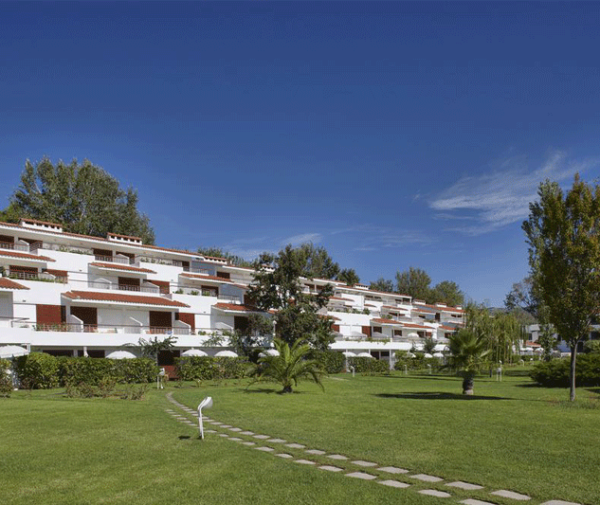 belvi-skiatos-skiathos-princess-01 (1)