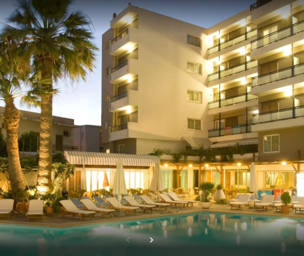 best-western-plaza-01a