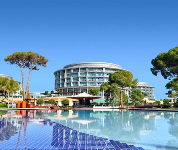 calista-luxury-resort-5-6282-3