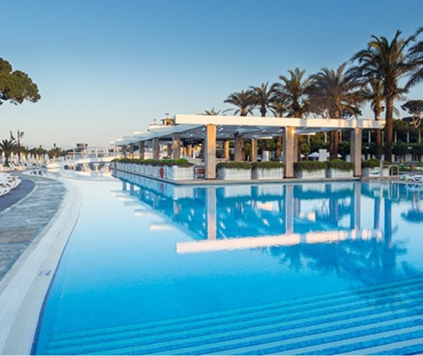 hotel-rixos-premium-belek-5-6287-5