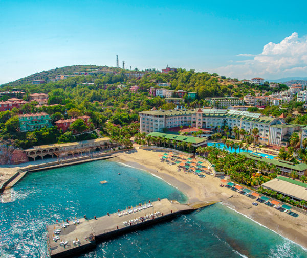 kemal-bay (1)