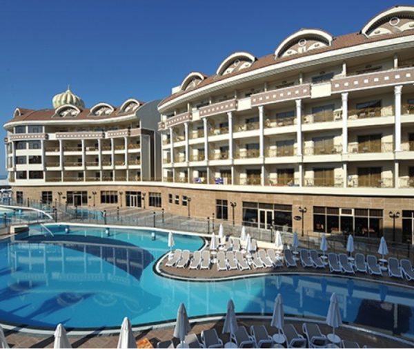 kirman-hotels-belazur-5-6288-1