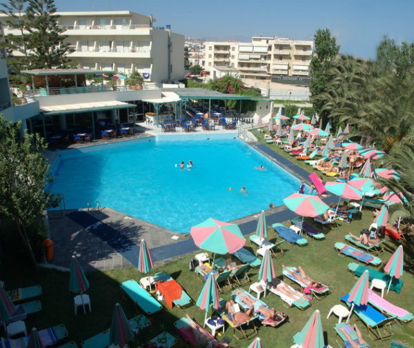 minos-mare-01