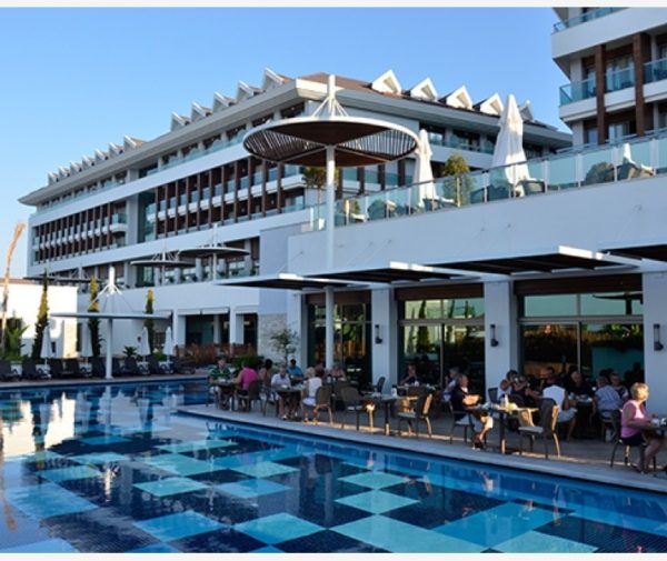 sherwood-sensimar-belek-resort-5-6296-2