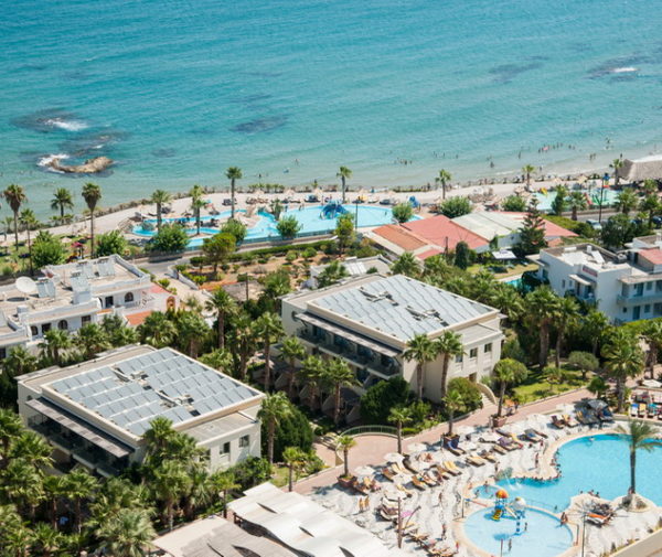 star-beach-village-04
